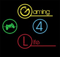 GAMING4LIFE